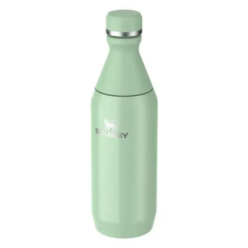 STANLEY The All Day Slim 0,35 л термос-бутылка Photo 2