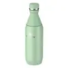STANLEY The All Day Slim 0,35 л термос-бутылка Photo 2