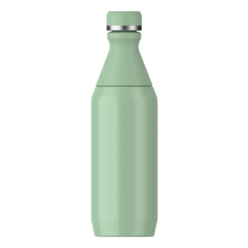 STANLEY The All Day Slim 0,35 л термос-бутылка Photo 3