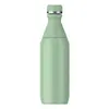 STANLEY The All Day Slim 0,35 л термос-бутылка Photo 3