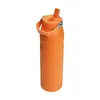 Термос-бутылка STANLEY The IceFlow Bottle Flip Straw 2,0 1,06 л Photo 3