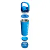 Termo pudele STANLEY The Activate Shaker 0,59 L Photo 2