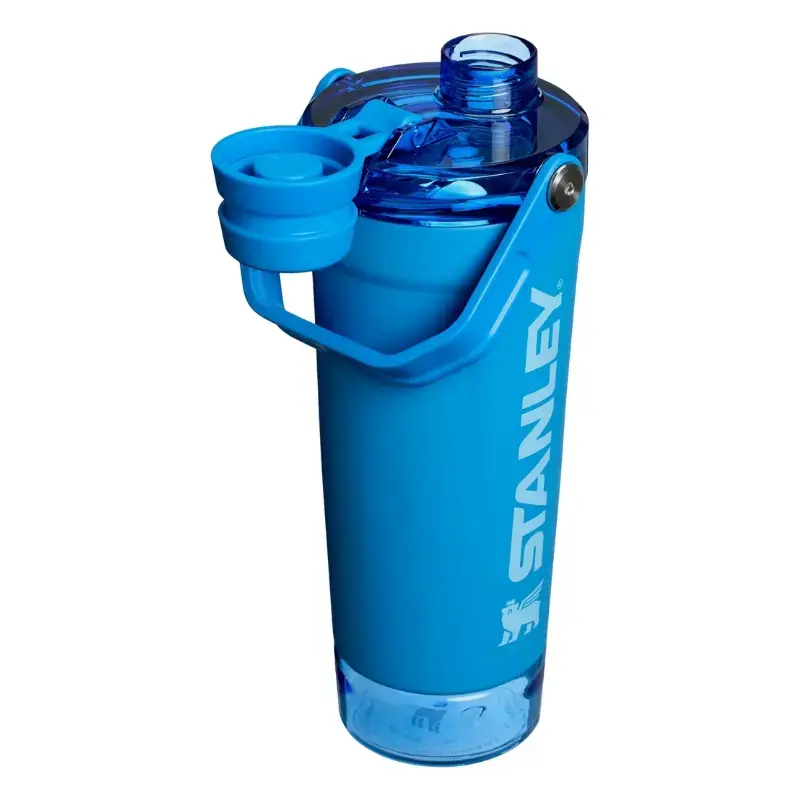 Termo pudele STANLEY The Activate Shaker 0,59 L Photo 3