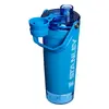 Termo pudele STANLEY The Activate Shaker 0,59 L Photo 3