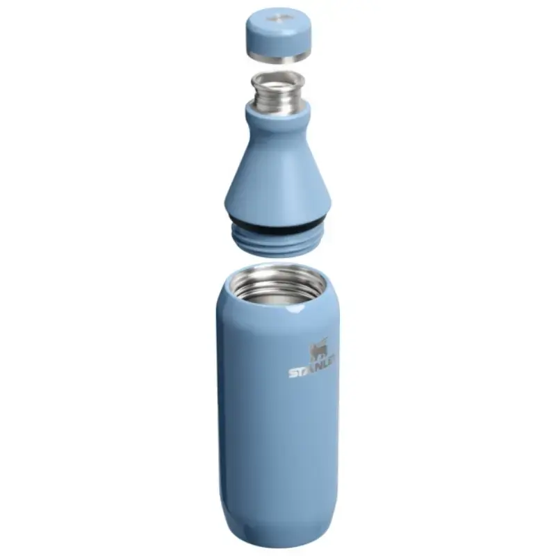 STANLEY The All Day Slim 0,35 л Photo 2