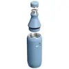 STANLEY The All Day Slim 0,35 л Photo 2