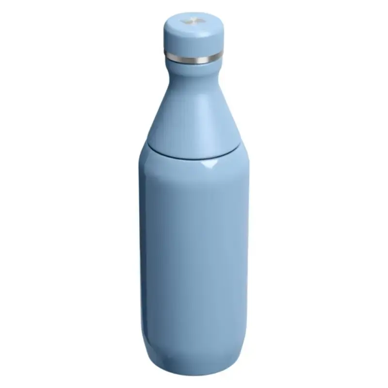 STANLEY The All Day Slim 0,35 л Photo 3