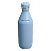 STANLEY The All Day Slim 0,35 л Photo 3