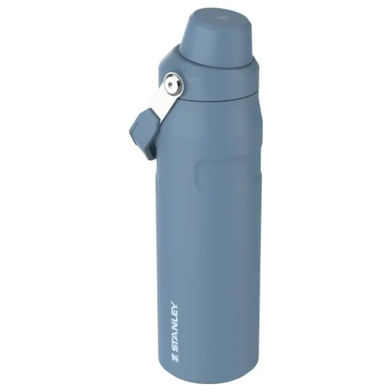 STANLEY The IceFlow Bottle Fast Flow 0,71 л Photo 2