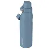 STANLEY The IceFlow Bottle Fast Flow 0,71 л Photo 2