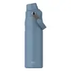 STANLEY The IceFlow Bottle Fast Flow 0,71 л Photo 3