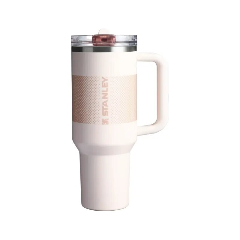 Termokrūze Stanley The Quencher ProTour Flip
