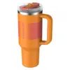 Термостакан STANLEY The Quencher ProTour 1,18 л Photo 2