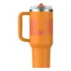 Термостакан STANLEY The Quencher ProTour 1,18 л Photo 3