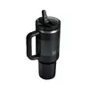 STANLEY The Quencher ProTour Flip Straw Tumbler 1,18 L Photo 2