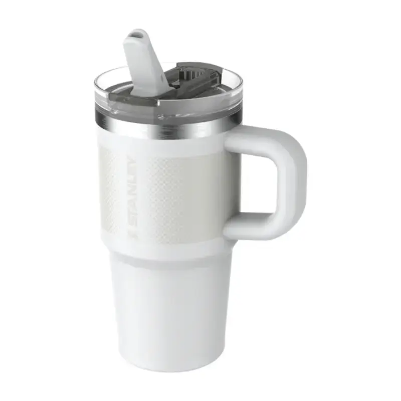 Термокружка STANLEY The Quencher ProTour 0,59 л Photo 2