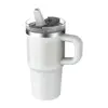 Термокружка STANLEY The Quencher ProTour 0,59 л Photo 2