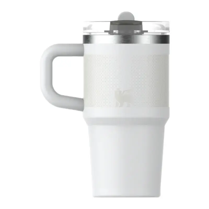 Термокружка STANLEY The Quencher ProTour 0,59 л Photo 3