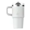 Термокружка STANLEY The Quencher ProTour 0,59 л Photo 3