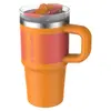 STANLEY The Quencher ProTour Flip Straw Tumbler 0,59 l Photo 2