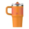 STANLEY The Quencher ProTour Flip Straw Tumbler 0,59 l Photo 3