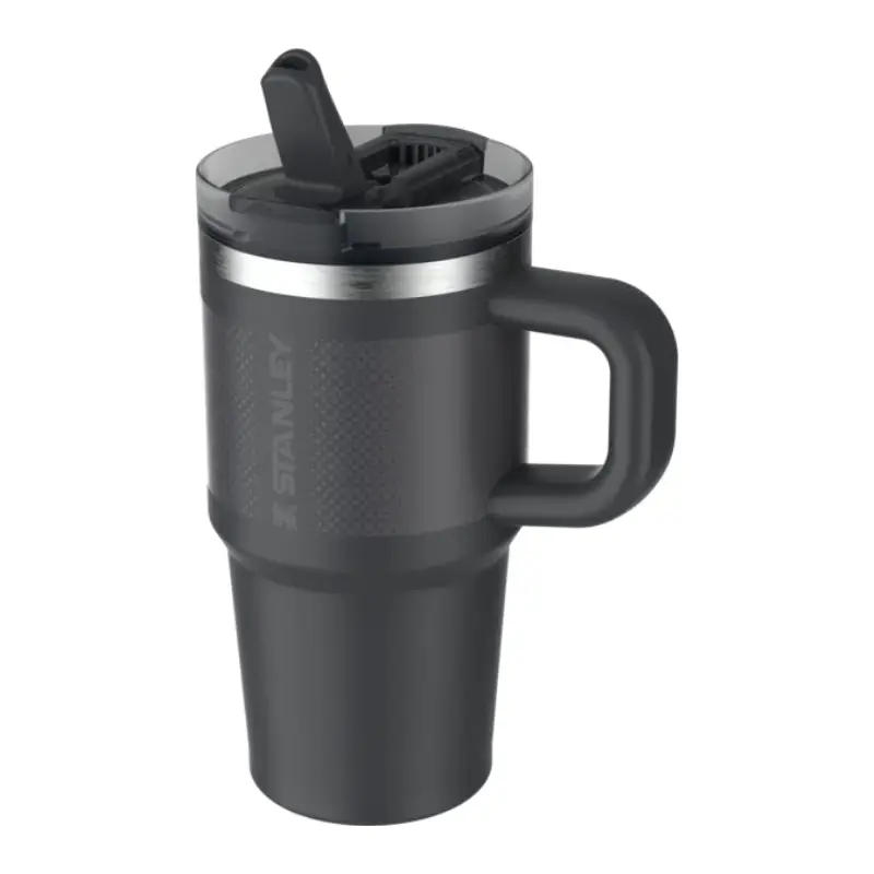 STANLEY The Quencher ProTour Flip Straw Tumbler 0,59 л Photo 2
