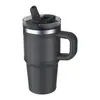 STANLEY The Quencher ProTour Flip Straw Tumbler 0,59 л Photo 2