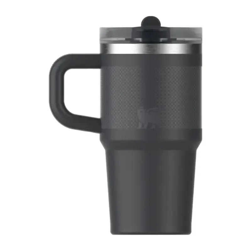 STANLEY The Quencher ProTour Flip Straw Tumbler 0,59 л Photo 3