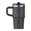 STANLEY The Quencher ProTour Flip Straw Tumbler 0,59 л Photo 3