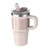 STANLEY The Quencher ProTour Flip Straw Tumbler 0,59 л Photo 2