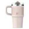 STANLEY The Quencher ProTour Flip Straw Tumbler 0,59 л Photo 3