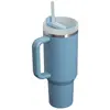 Termokrūze STANLEY The Quencher H2.O 1,18 l Photo 2