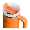 Термокружка STANLEY The Quencher H2.O 0,89 л Photo 2