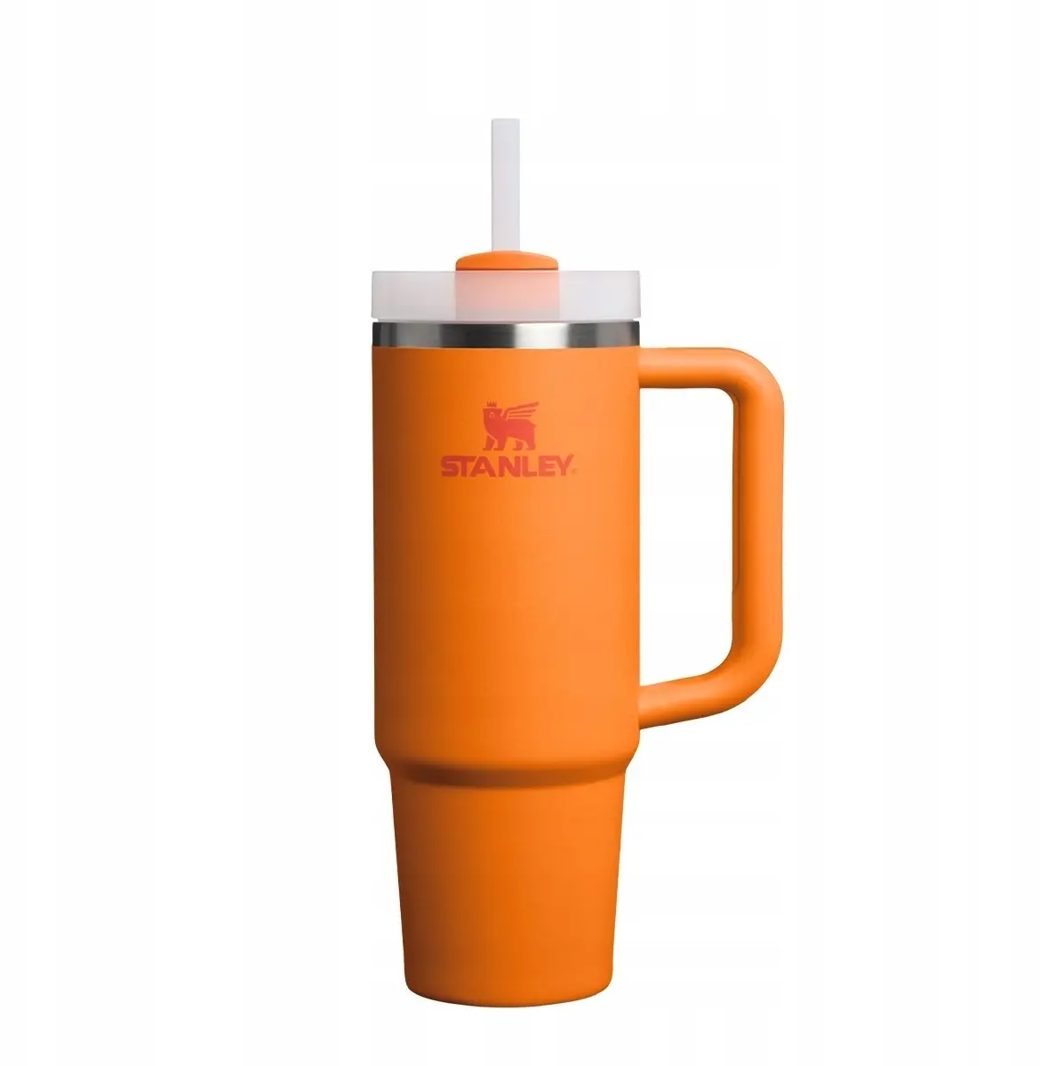 Термокружка STANLEY The Quencher H2.O 0,89 л Photo 4