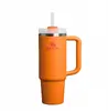 Термокружка STANLEY The Quencher H2.O 0,89 л Photo 4