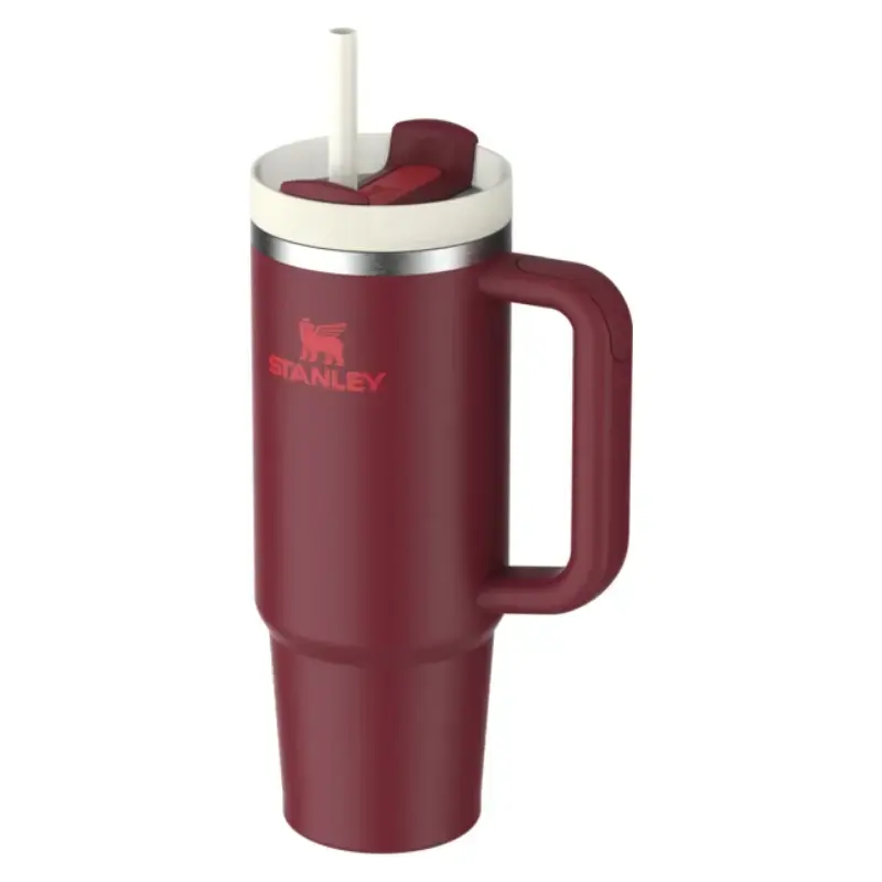 STANLEY The Quencher H2.O FlowState Tumbler 0,89 l Photo 2