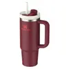 STANLEY The Quencher H2.O FlowState Tumbler 0,89 l Photo 2