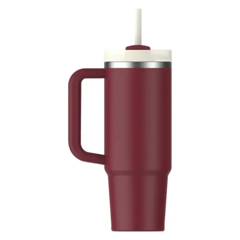 STANLEY The Quencher H2.O FlowState Tumbler 0,89 l Photo 3