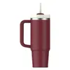 STANLEY The Quencher H2.O FlowState Tumbler 0,89 l Photo 3