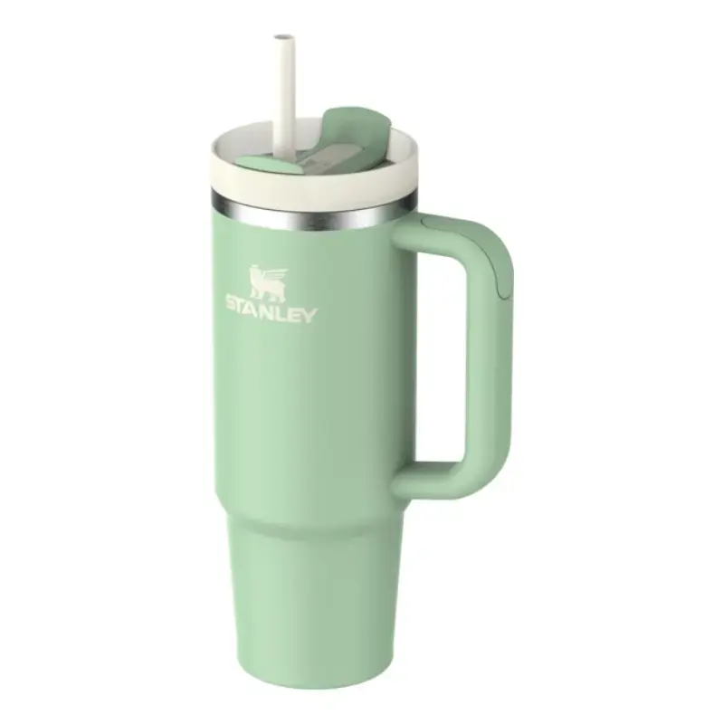 STANLEY The Quencher H2.O FlowState Tumbler 0,89 л Photo 2