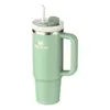 STANLEY The Quencher H2.O FlowState Tumbler 0,89 л Photo 2
