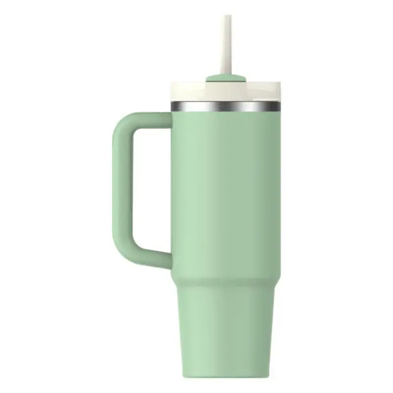STANLEY The Quencher H2.O FlowState Tumbler 0,89 л Photo 3
