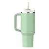 Термокружка STANLEY The Quencher H2.O FlowState 1,18 л Photo 3