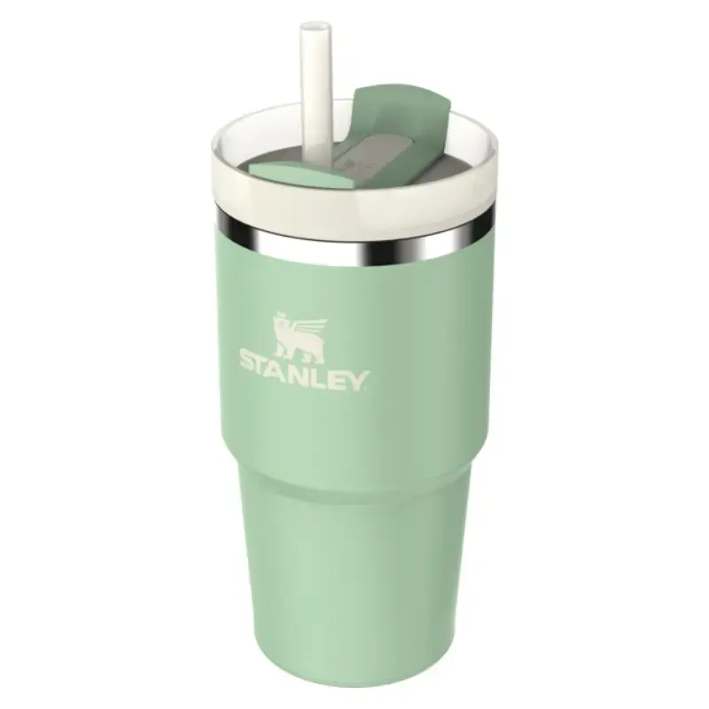 STANLEY The Quencher H2.O FlowState Tumbler 0,59 л Photo 2