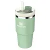 STANLEY The Quencher H2.O FlowState Tumbler 0,59 л Photo 2