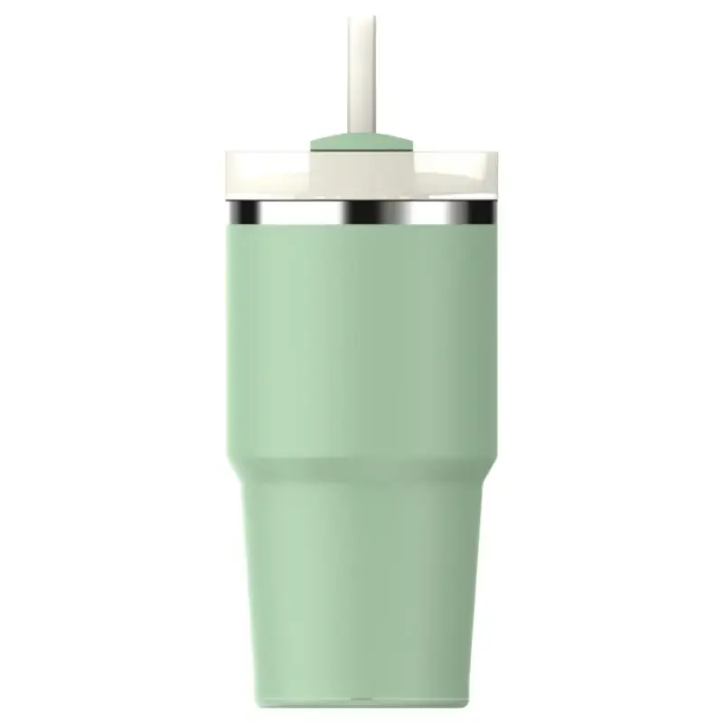 STANLEY The Quencher H2.O FlowState Tumbler 0,59 л Photo 3