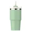 STANLEY The Quencher H2.O FlowState Tumbler 0,59 л Photo 3