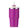 Термокружка STANLEY The Quencher H2.O 0,59 л Photo 3