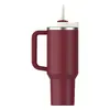 STANLEY The Quencher H2.O FlowState 1,18 л Photo 3