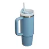 STANLEY The Quencher H2.O FlowState Tumbler 0,89 л Photo 2